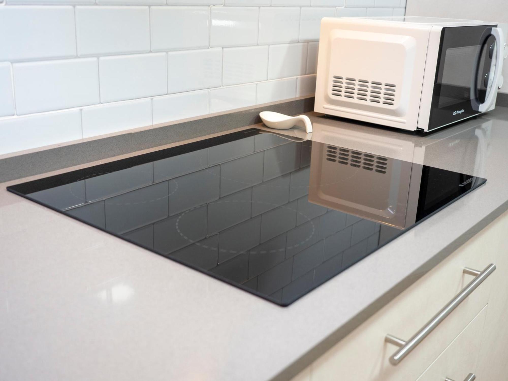 Apartamentos La Fuensanta Kordoba Zewnętrze zdjęcie