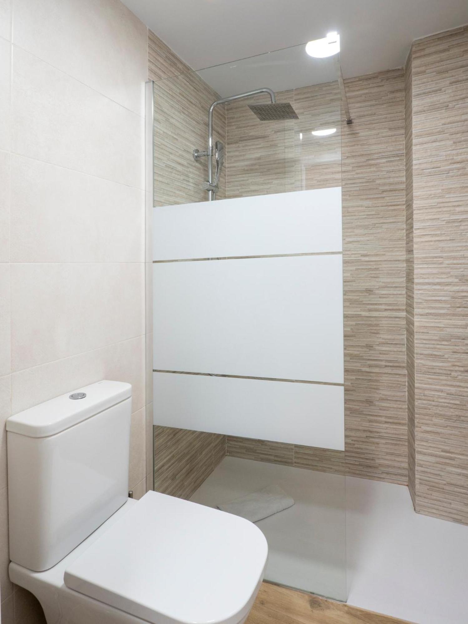 Apartamentos La Fuensanta Kordoba Zewnętrze zdjęcie