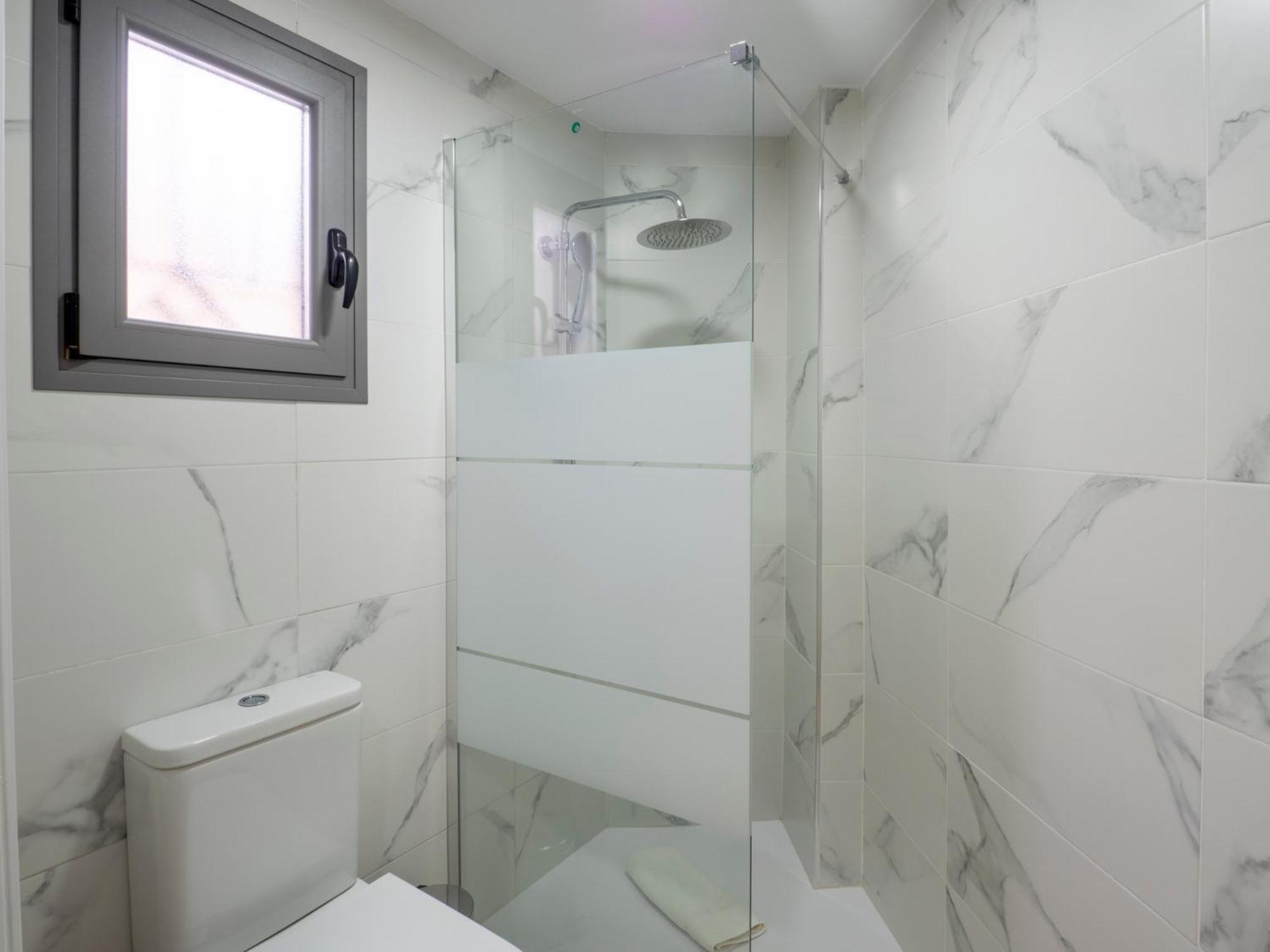 Apartamentos La Fuensanta Kordoba Zewnętrze zdjęcie