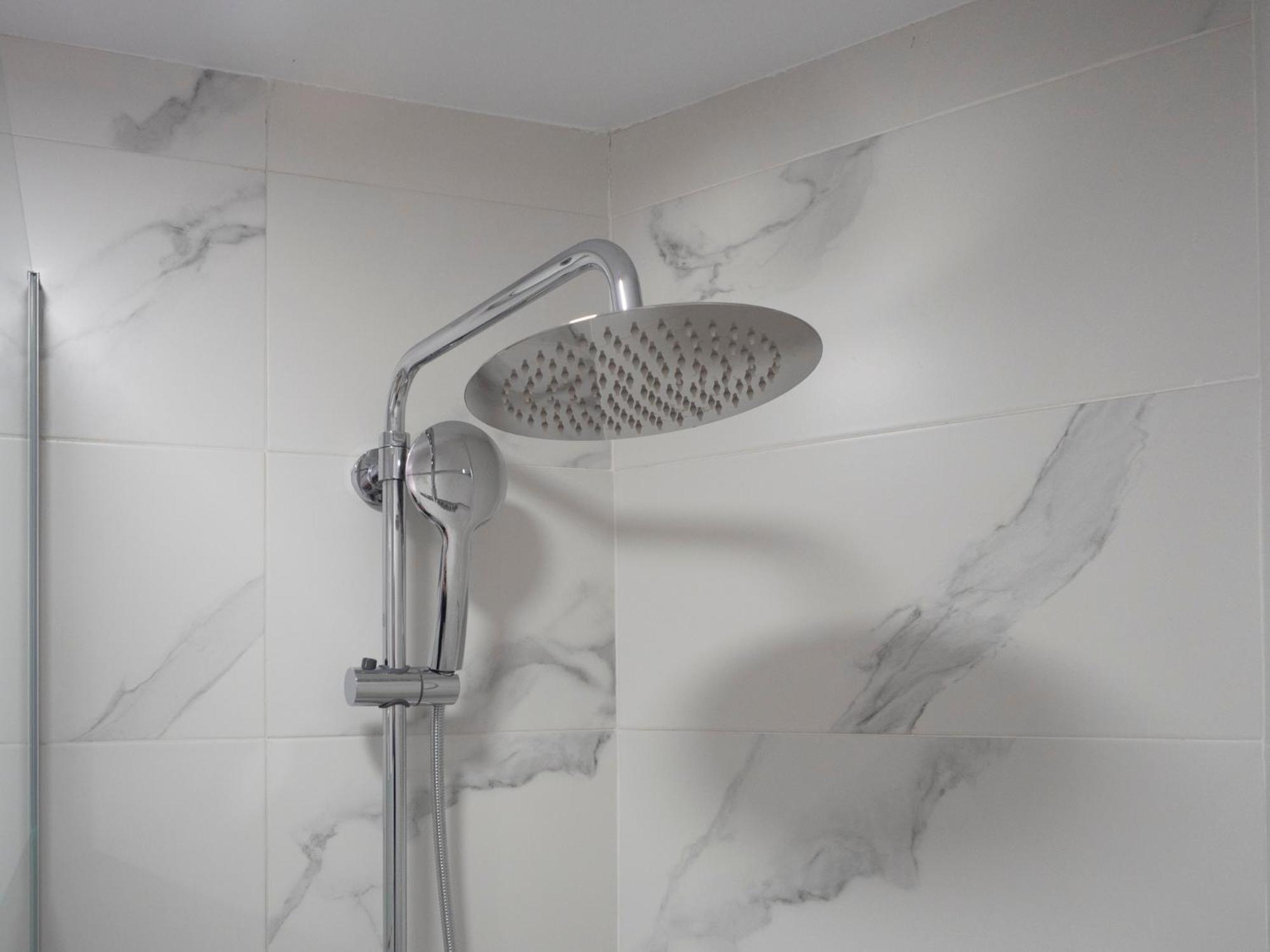 Apartamentos La Fuensanta Kordoba Zewnętrze zdjęcie